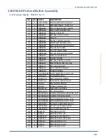 Preview for 107 page of Atlanta Attachment Company 4300A Technical Manual & Parts Lists