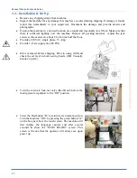 Preview for 20 page of Atlanta Attachment Company 4300AC Technical Manual & Parts Lists