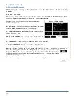 Preview for 26 page of Atlanta Attachment Company 4300AC Technical Manual & Parts Lists