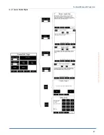 Preview for 29 page of Atlanta Attachment Company 4300AC Technical Manual & Parts Lists