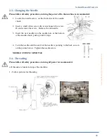 Preview for 31 page of Atlanta Attachment Company 4300AC Technical Manual & Parts Lists