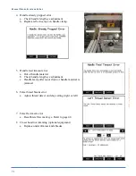 Preview for 78 page of Atlanta Attachment Company 4300AC Technical Manual & Parts Lists