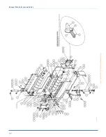 Preview for 84 page of Atlanta Attachment Company 4300AC Technical Manual & Parts Lists