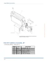 Preview for 86 page of Atlanta Attachment Company 4300AC Technical Manual & Parts Lists