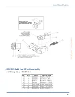 Preview for 95 page of Atlanta Attachment Company 4300AC Technical Manual & Parts Lists