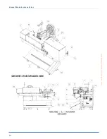 Preview for 98 page of Atlanta Attachment Company 4300AC Technical Manual & Parts Lists