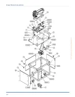 Preview for 104 page of Atlanta Attachment Company 4300AC Technical Manual & Parts Lists