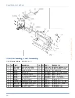 Preview for 106 page of Atlanta Attachment Company 4300AC Technical Manual & Parts Lists