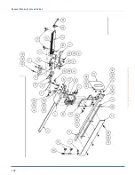 Preview for 114 page of Atlanta Attachment Company 4300AC Technical Manual & Parts Lists