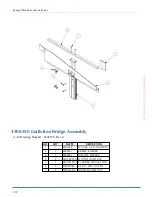 Preview for 118 page of Atlanta Attachment Company 4300AC Technical Manual & Parts Lists