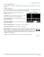 Предварительный просмотр 25 страницы Atlanta Attachment Company 4300B Technical Manual & Parts Lists