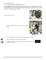 Предварительный просмотр 34 страницы Atlanta Attachment Company 4300B Technical Manual & Parts Lists