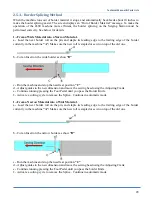 Предварительный просмотр 35 страницы Atlanta Attachment Company 4300B Technical Manual & Parts Lists