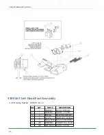 Предварительный просмотр 92 страницы Atlanta Attachment Company 4300B Technical Manual & Parts Lists