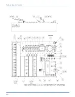 Предварительный просмотр 96 страницы Atlanta Attachment Company 4300B Technical Manual & Parts Lists