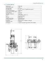 Preview for 19 page of Atlanta Attachment Company 4300BC Technical Manual & Parts Lists