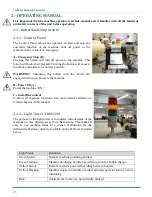 Preview for 22 page of Atlanta Attachment Company 4300BC Technical Manual & Parts Lists