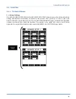 Preview for 67 page of Atlanta Attachment Company 4300BC Technical Manual & Parts Lists