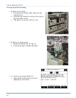 Preview for 76 page of Atlanta Attachment Company 4300BC Technical Manual & Parts Lists