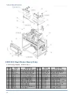 Preview for 82 page of Atlanta Attachment Company 4300BC Technical Manual & Parts Lists