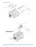 Preview for 84 page of Atlanta Attachment Company 4300BC Technical Manual & Parts Lists