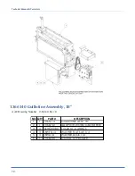 Preview for 86 page of Atlanta Attachment Company 4300BC Technical Manual & Parts Lists