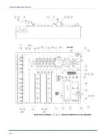 Preview for 96 page of Atlanta Attachment Company 4300BC Technical Manual & Parts Lists