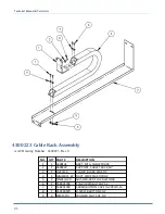 Preview for 100 page of Atlanta Attachment Company 4300BC Technical Manual & Parts Lists