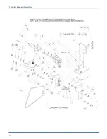 Preview for 104 page of Atlanta Attachment Company 4300BC Technical Manual & Parts Lists