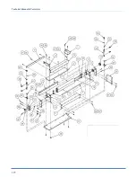 Preview for 122 page of Atlanta Attachment Company 4300BC Technical Manual & Parts Lists