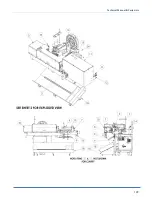 Preview for 129 page of Atlanta Attachment Company 4300BC Technical Manual & Parts Lists