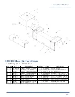 Preview for 133 page of Atlanta Attachment Company 4300BC Technical Manual & Parts Lists