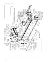 Preview for 150 page of Atlanta Attachment Company 4300BC Technical Manual & Parts Lists