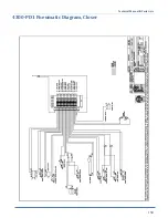 Preview for 157 page of Atlanta Attachment Company 4300BC Technical Manual & Parts Lists