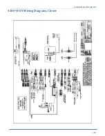 Preview for 159 page of Atlanta Attachment Company 4300BC Technical Manual & Parts Lists