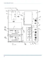 Предварительный просмотр 88 страницы Atlanta 1335AY Technical Manual & Parts Lists