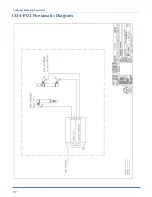 Предварительный просмотр 104 страницы Atlanta 1335AY Technical Manual & Parts Lists