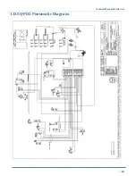 Предварительный просмотр 107 страницы Atlanta 1335AY Technical Manual & Parts Lists