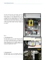 Preview for 19 page of Atlanta 1335ET Technical Manual & Parts Lists