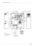 Preview for 54 page of Atlanta 1335ET Technical Manual & Parts Lists