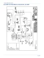 Preview for 56 page of Atlanta 1335ET Technical Manual & Parts Lists