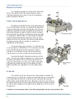 Preview for 18 page of Atlanta 1347D Technical Manual & Parts Lists