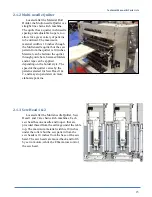 Preview for 23 page of Atlanta 4500A Technical Manual & Parts Lists