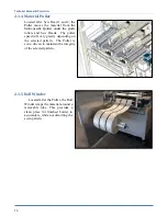 Preview for 24 page of Atlanta 4500A Technical Manual & Parts Lists