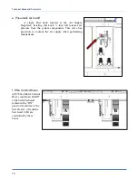 Preview for 26 page of Atlanta 4500A Technical Manual & Parts Lists