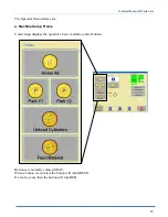 Preview for 31 page of Atlanta 4500A Technical Manual & Parts Lists