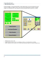 Preview for 34 page of Atlanta 4500A Technical Manual & Parts Lists