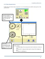 Preview for 39 page of Atlanta 4500A Technical Manual & Parts Lists