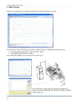 Preview for 44 page of Atlanta 4500A Technical Manual & Parts Lists