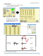 Preview for 45 page of Atlanta 4500A Technical Manual & Parts Lists